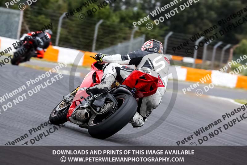 estoril;event digital images;motorbikes;no limits;peter wileman photography;portugal;trackday;trackday digital images